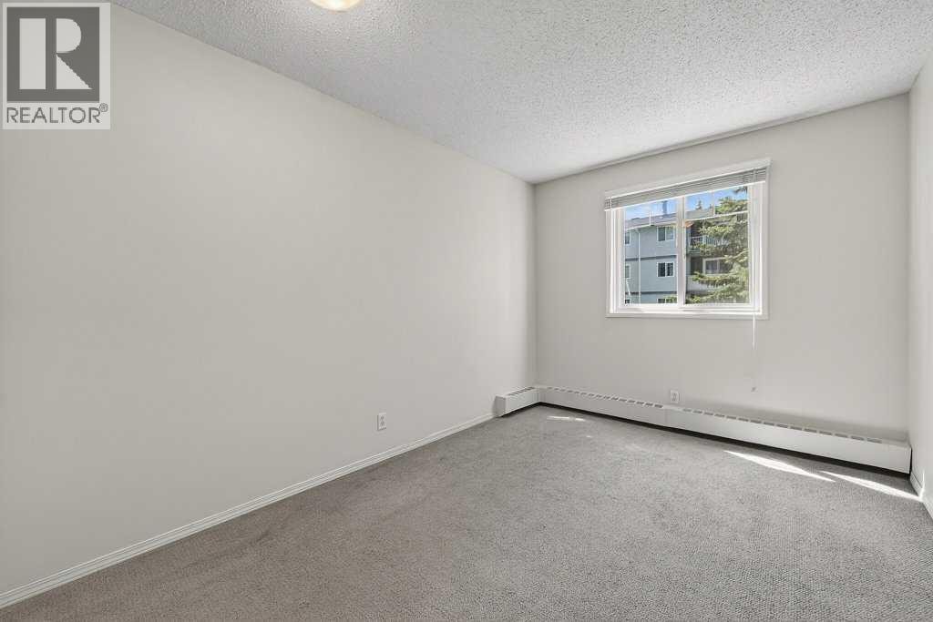 202A, 5601 Dalton Drive NW — photo 20