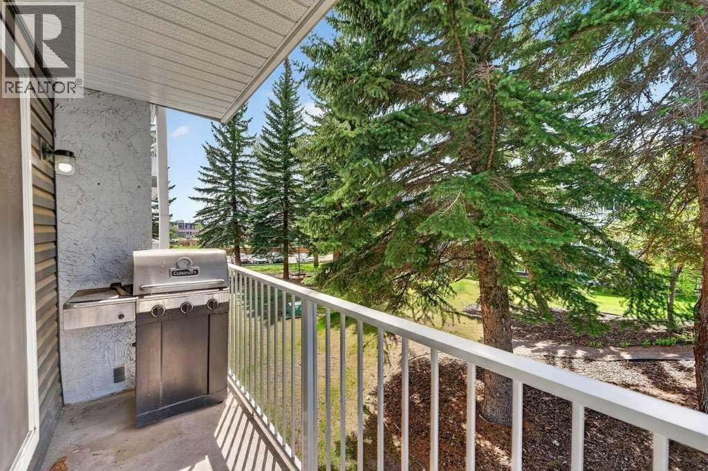 202A, 5601 Dalton Drive NW — photo 23