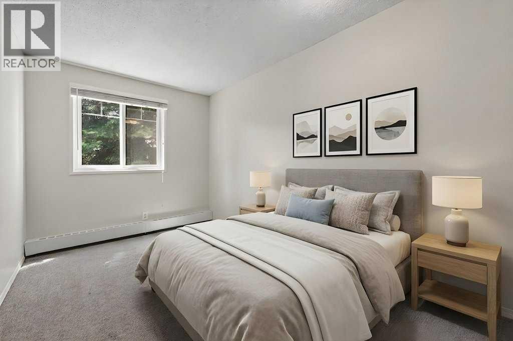 202A, 5601 Dalton Drive NW — photo 4