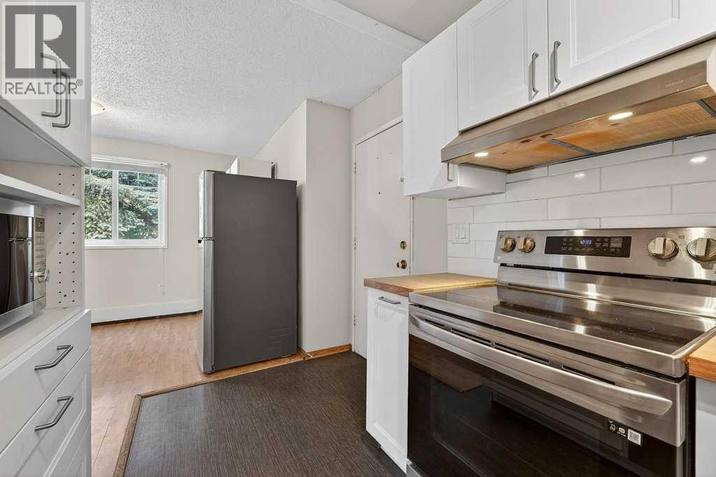 202A, 5601 Dalton Drive NW — photo 10