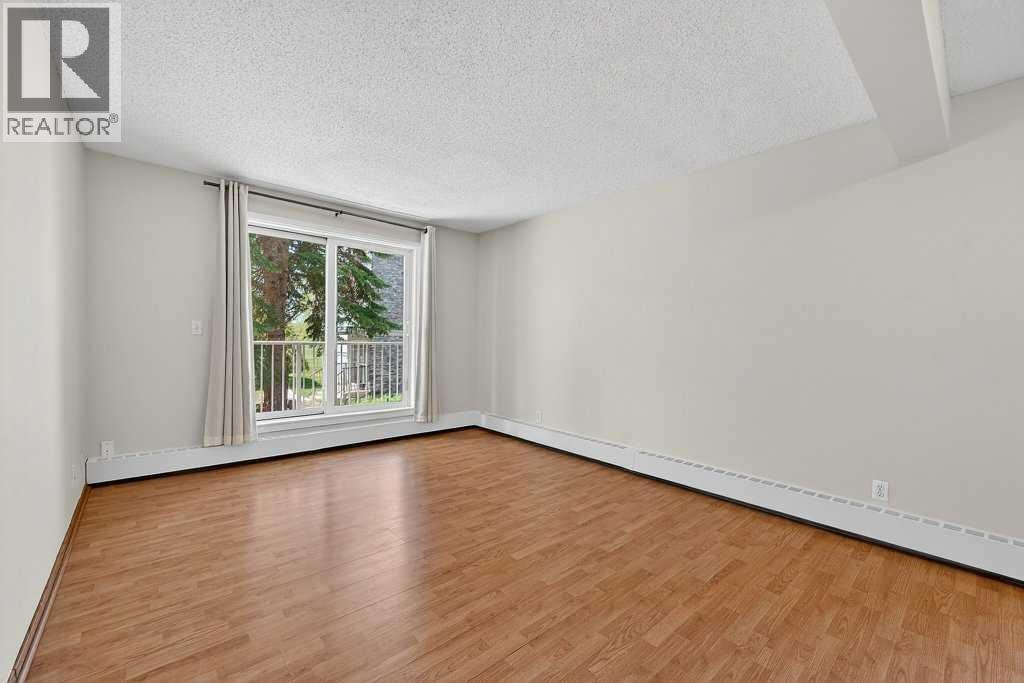 202A, 5601 Dalton Drive NW — photo 17
