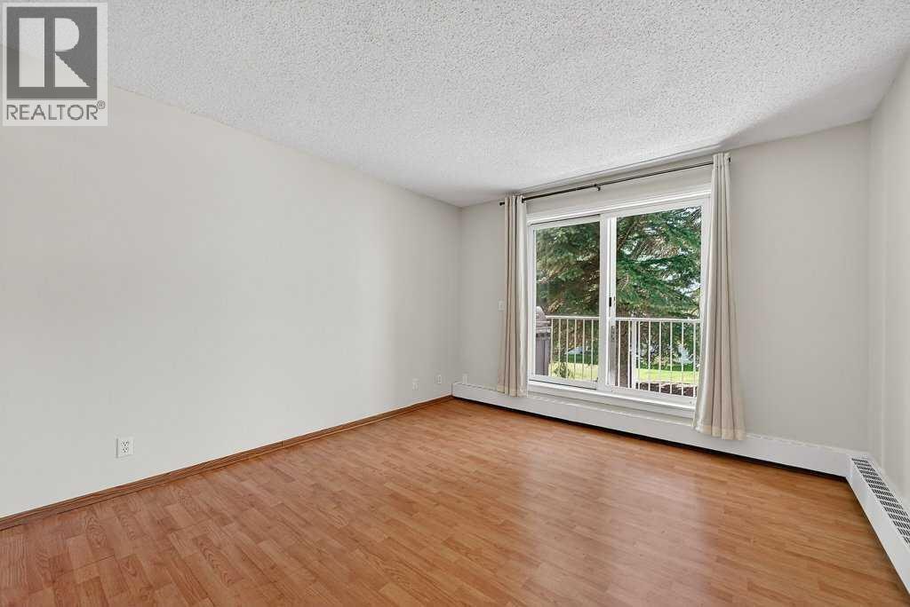 202A, 5601 Dalton Drive NW — photo 16