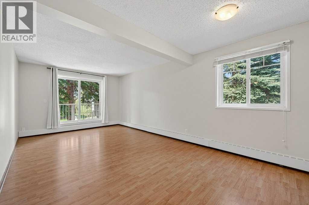 202A, 5601 Dalton Drive NW — photo 11
