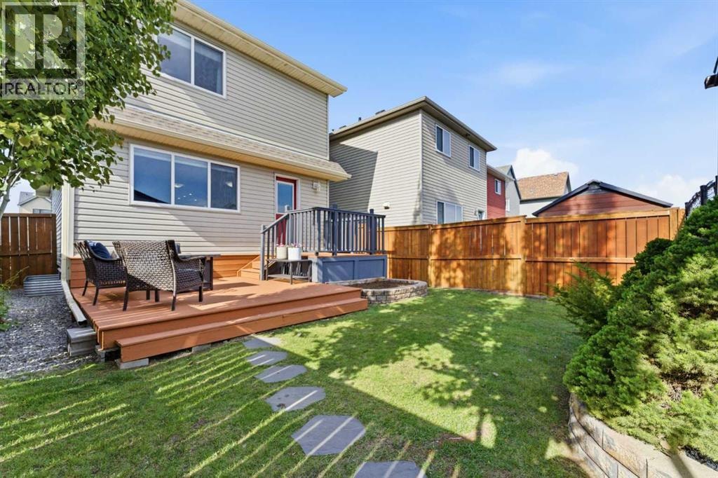394 Copperpond Boulevard SE — photo 38