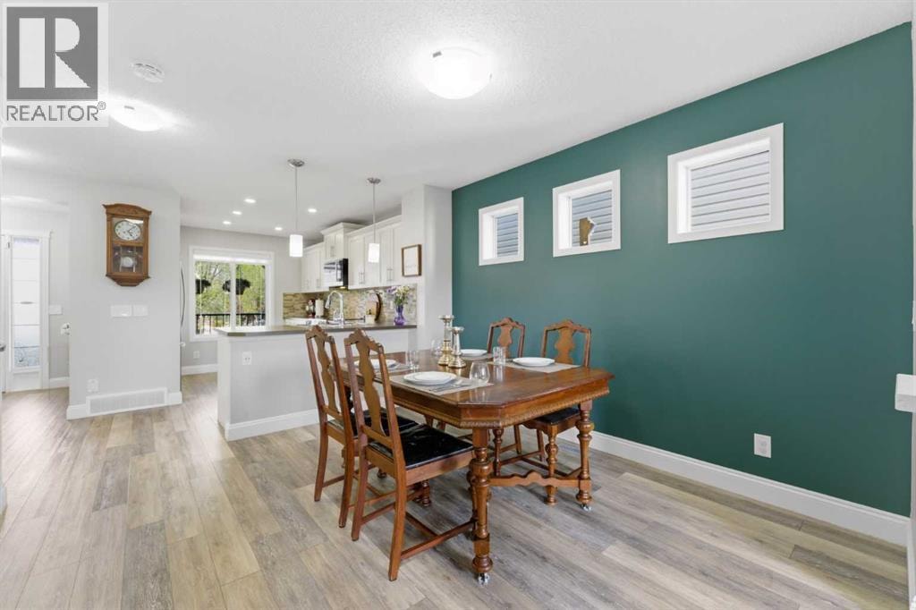 394 Copperpond Boulevard SE — photo 10