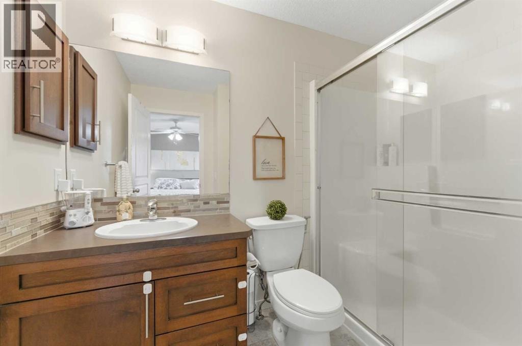 394 Copperpond Boulevard SE — photo 25