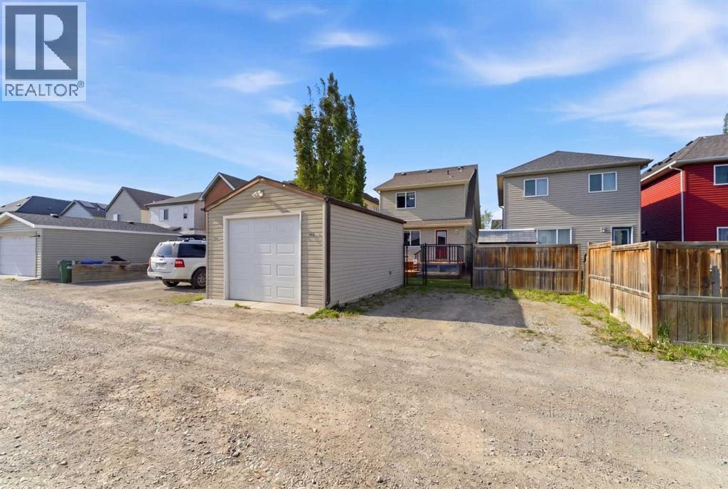 394 Copperpond Boulevard SE — photo 41