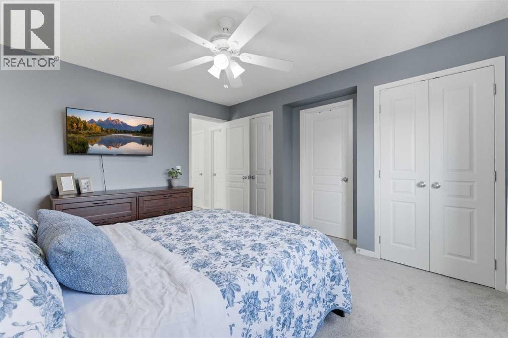 394 Copperpond Boulevard SE — photo 22