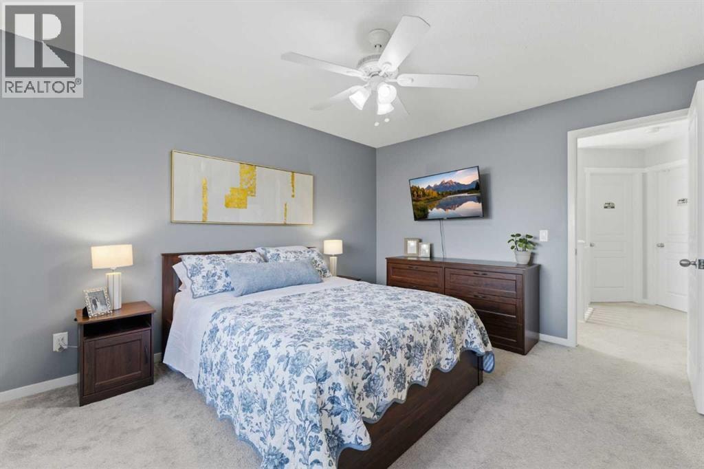 394 Copperpond Boulevard SE — photo 21