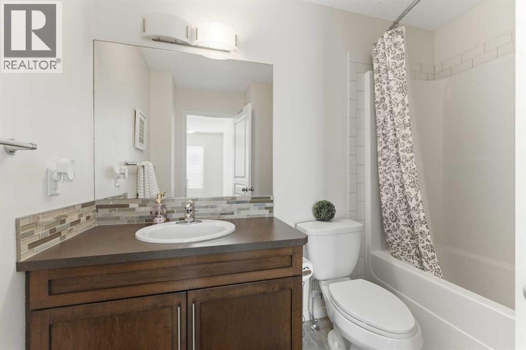 394 Copperpond Boulevard SE — photo 28