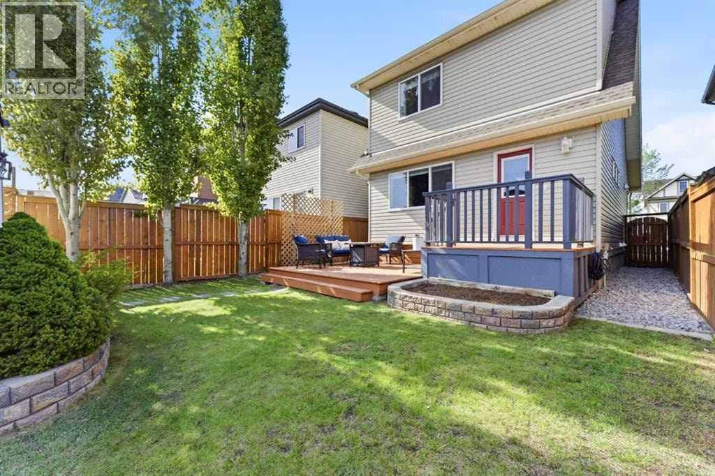 394 Copperpond Boulevard SE — photo 39