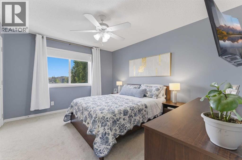 394 Copperpond Boulevard SE — photo 23