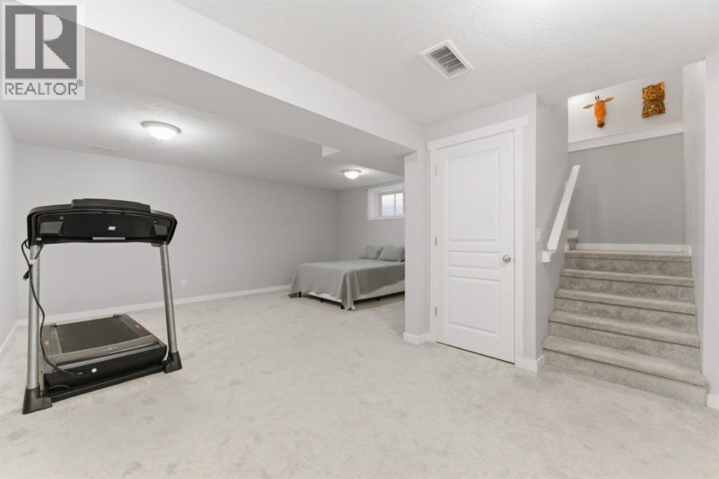 394 Copperpond Boulevard SE — photo 31