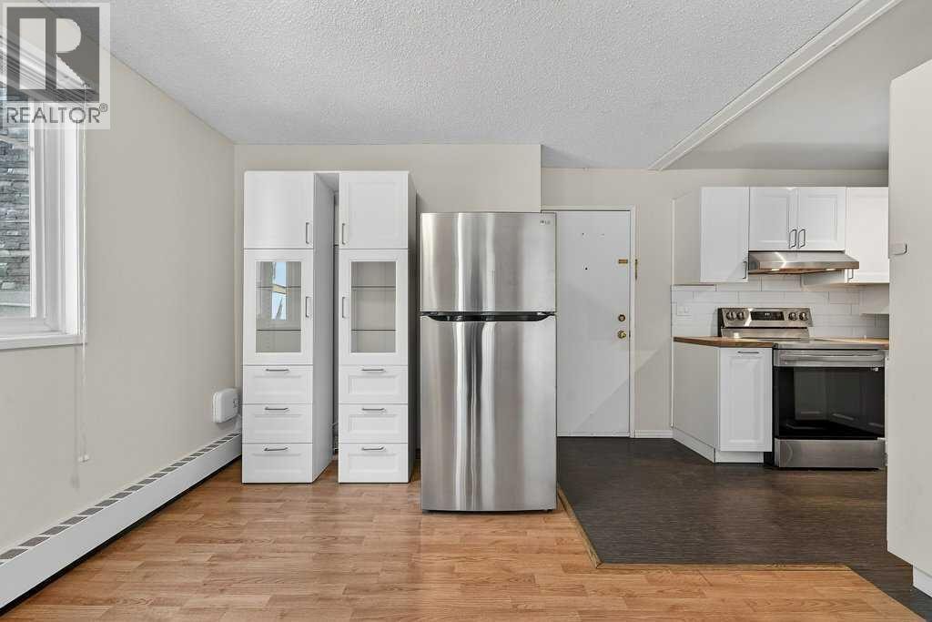 202A, 5601 Dalton Drive NW — photo 13