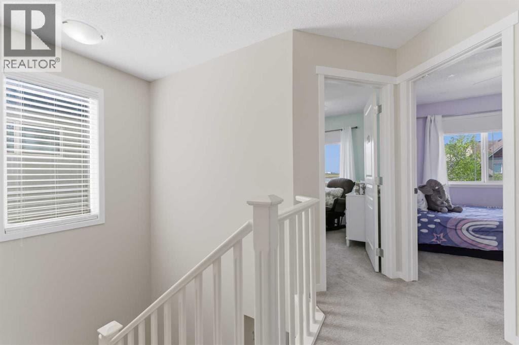 394 Copperpond Boulevard SE — photo 20