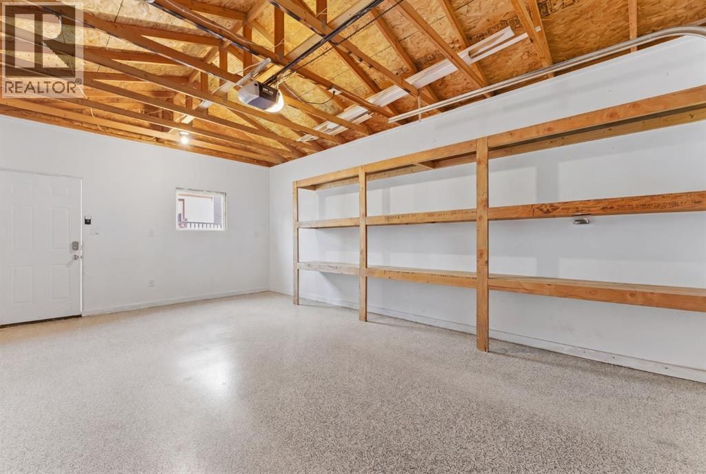 394 Copperpond Boulevard SE — photo 43