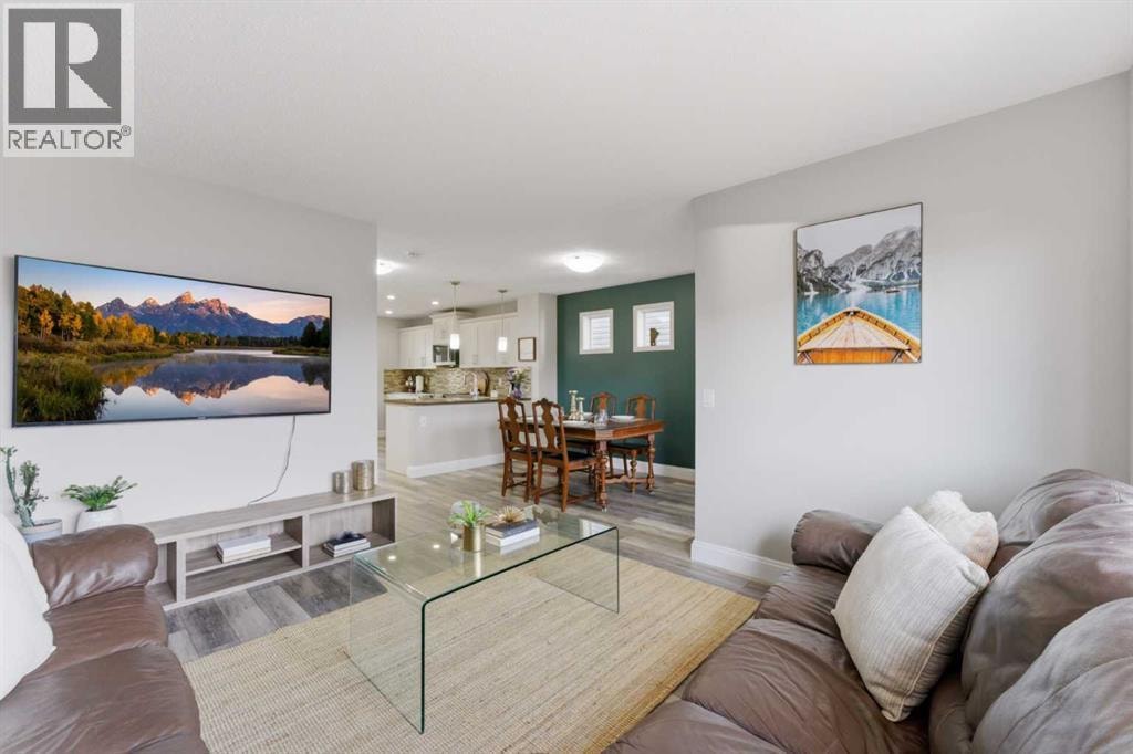 394 Copperpond Boulevard SE — photo 15