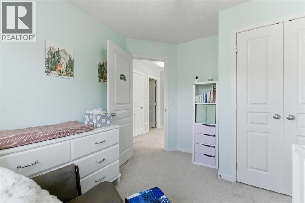 394 Copperpond Boulevard SE — photo 30