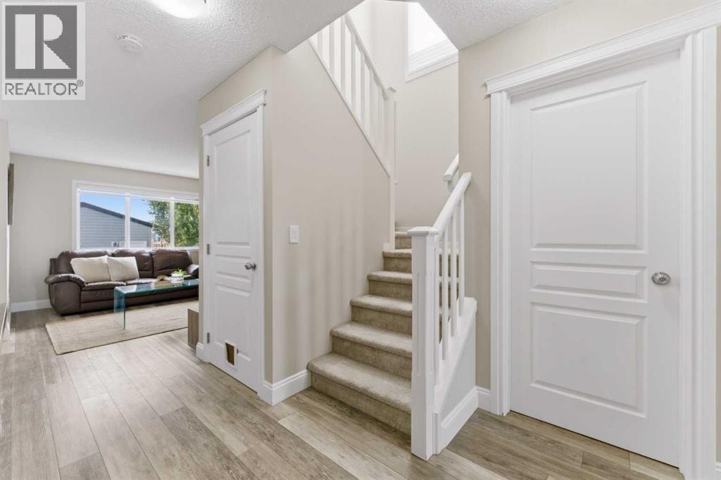 394 Copperpond Boulevard SE — photo 19