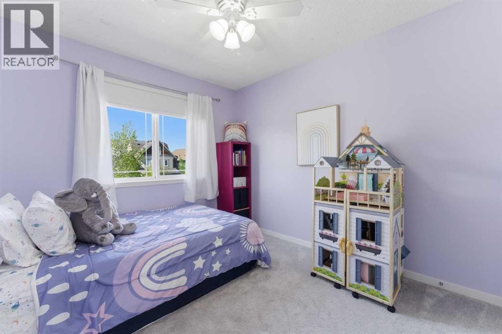 394 Copperpond Boulevard SE — photo 26