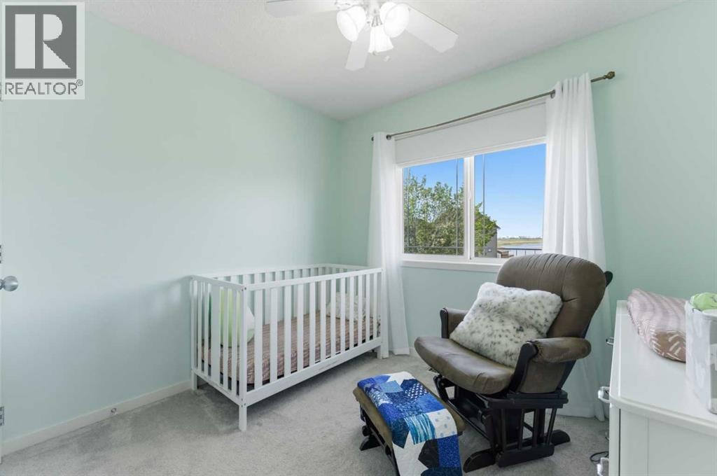 394 Copperpond Boulevard SE — photo 29