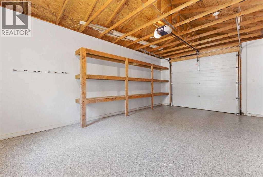 394 Copperpond Boulevard SE — photo 42