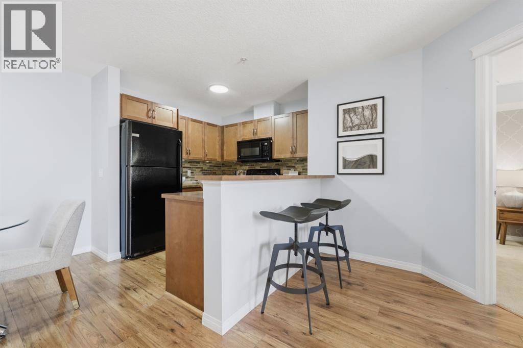 2223, 115 Prestwick Villas SE — photo 13