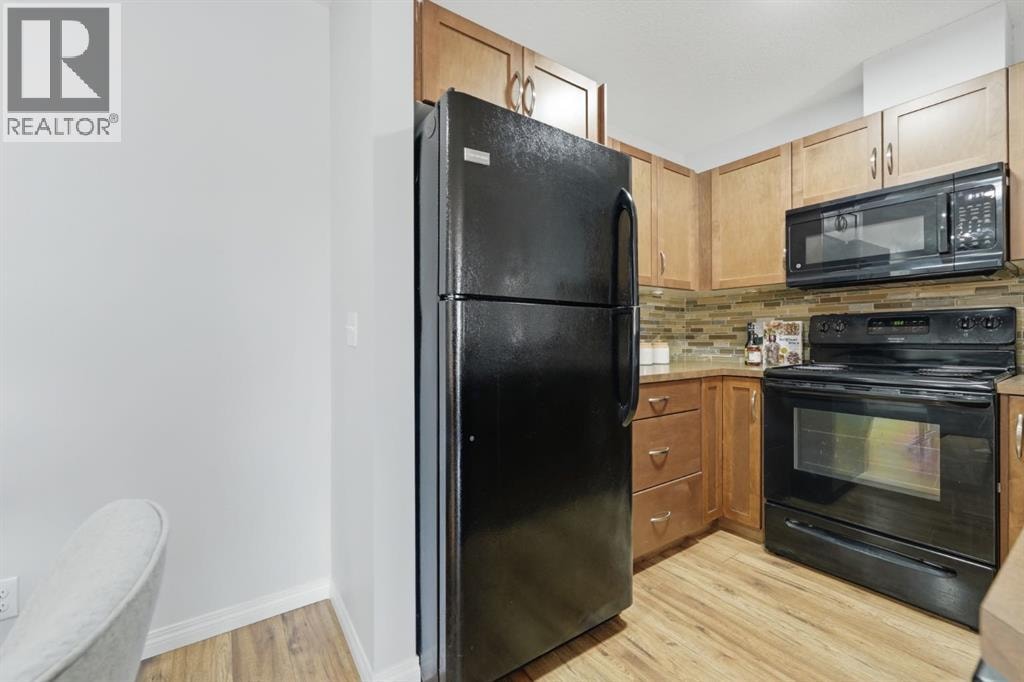 2223, 115 Prestwick Villas SE — photo 15
