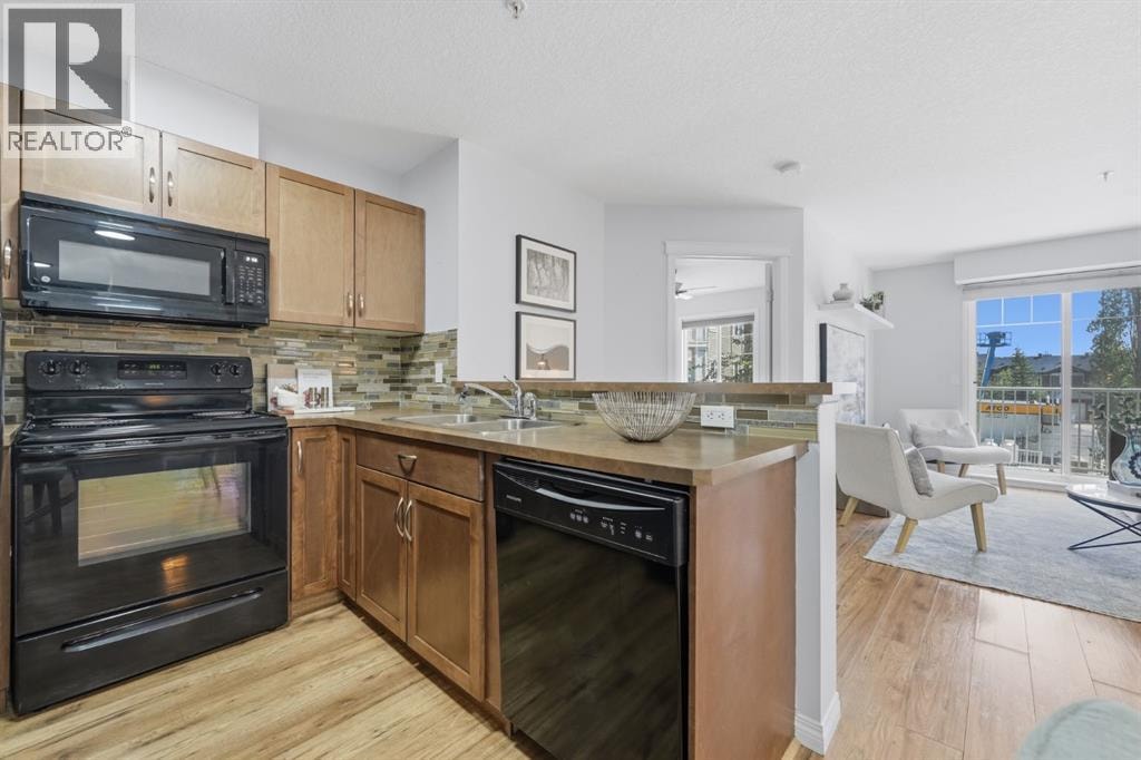 2223, 115 Prestwick Villas SE — photo 14
