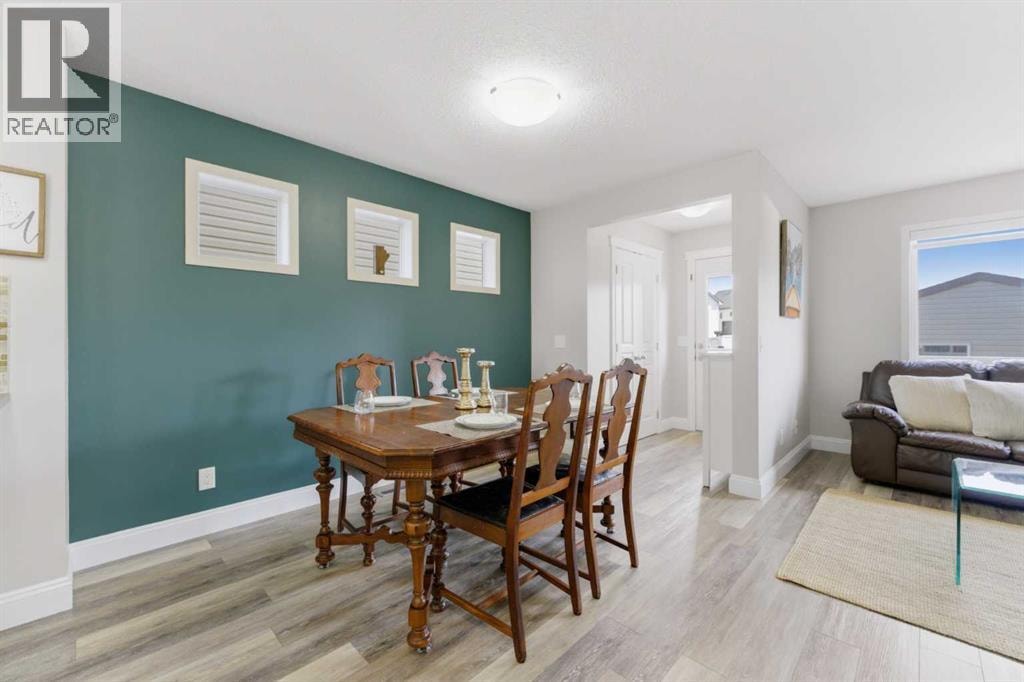 394 Copperpond Boulevard SE — photo 11