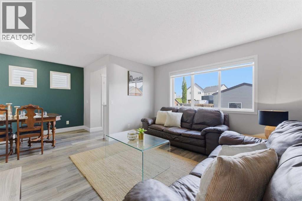 394 Copperpond Boulevard SE — photo 12
