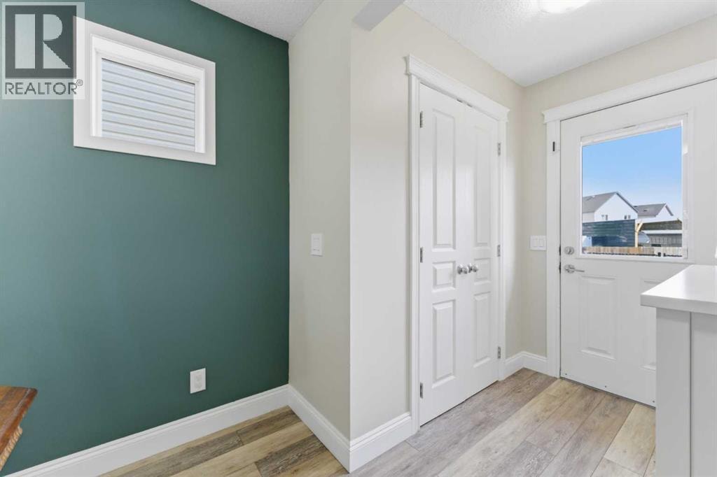 394 Copperpond Boulevard SE — photo 17