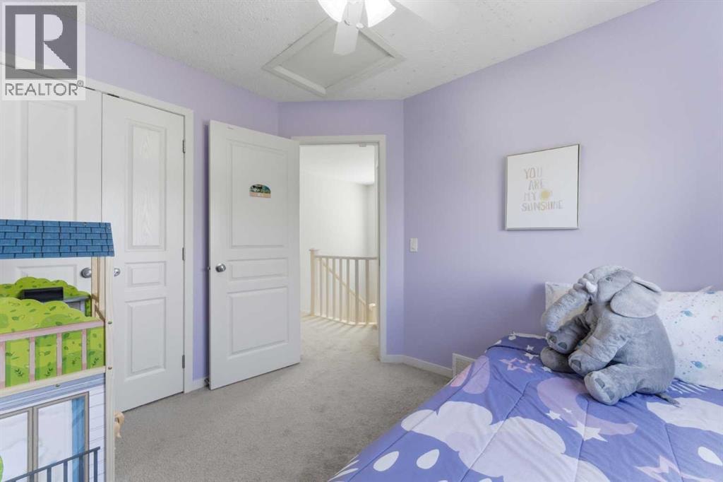 394 Copperpond Boulevard SE — photo 27
