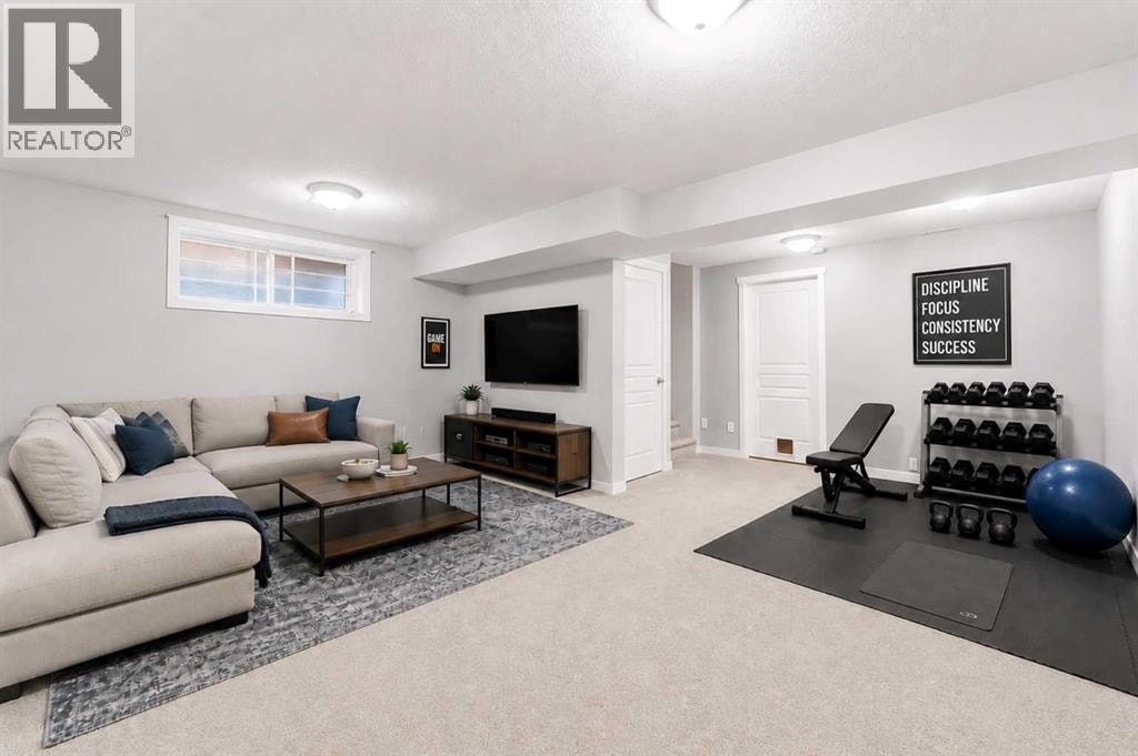 394 Copperpond Boulevard SE — photo 32