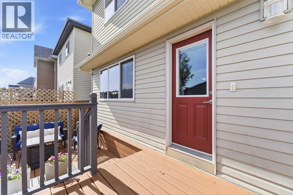 394 Copperpond Boulevard SE — photo 36