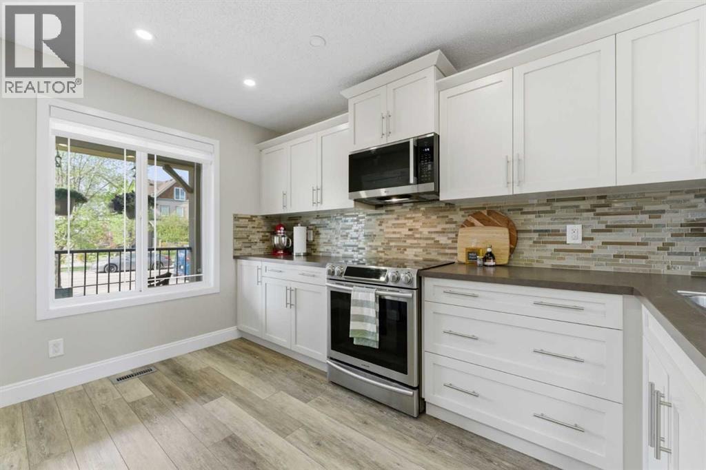 394 Copperpond Boulevard SE — photo 6