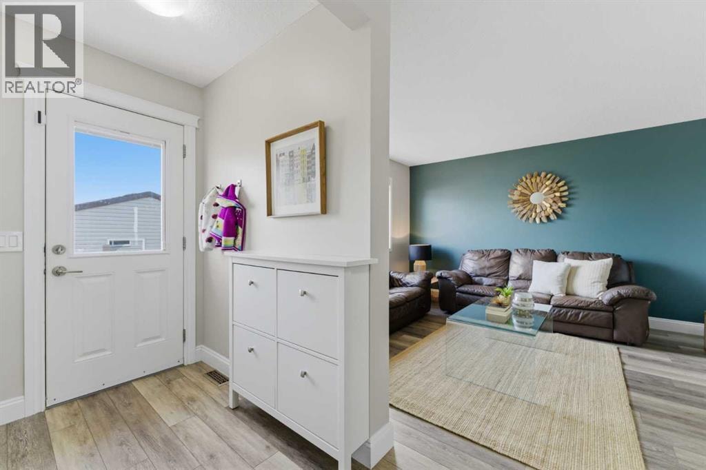 394 Copperpond Boulevard SE — photo 16