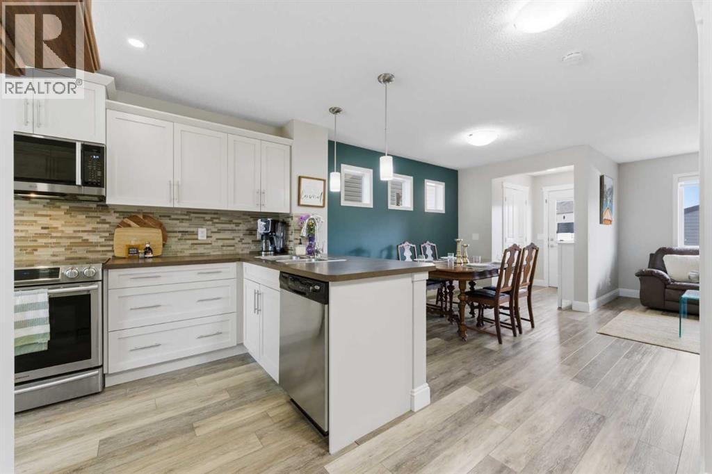 394 Copperpond Boulevard SE — photo 7