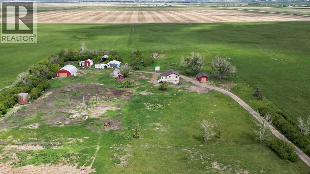 263080 Township Road 270A — photo 38