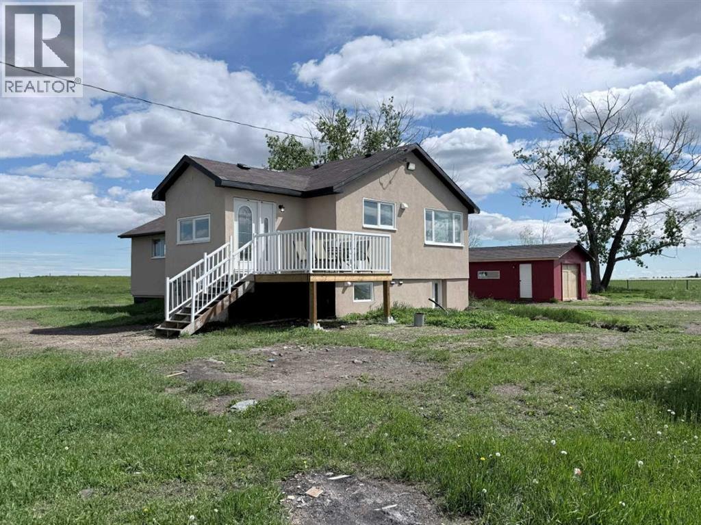 263080 Township Road 270A — photo 5