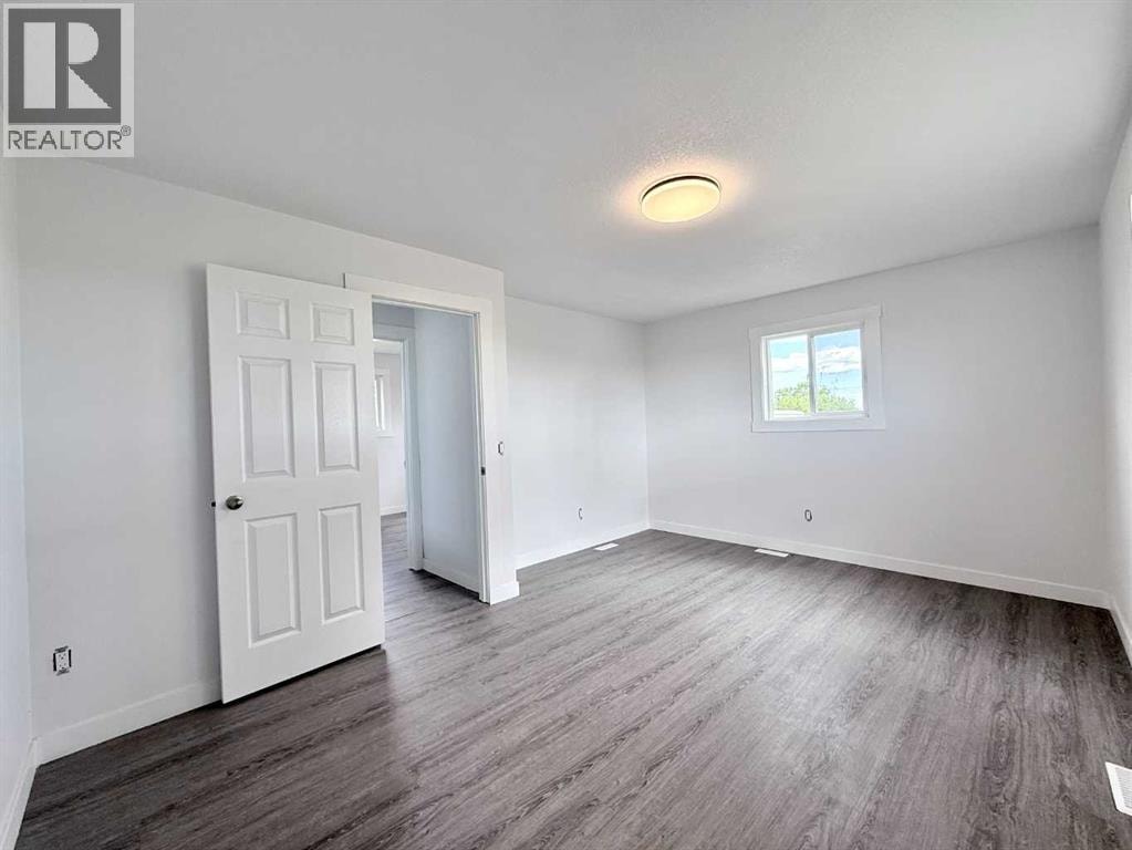 263080 Township Road 270A — photo 19
