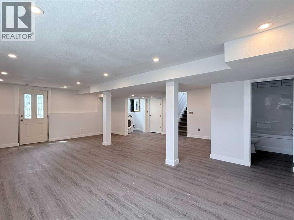263080 Township Road 270A — photo 21