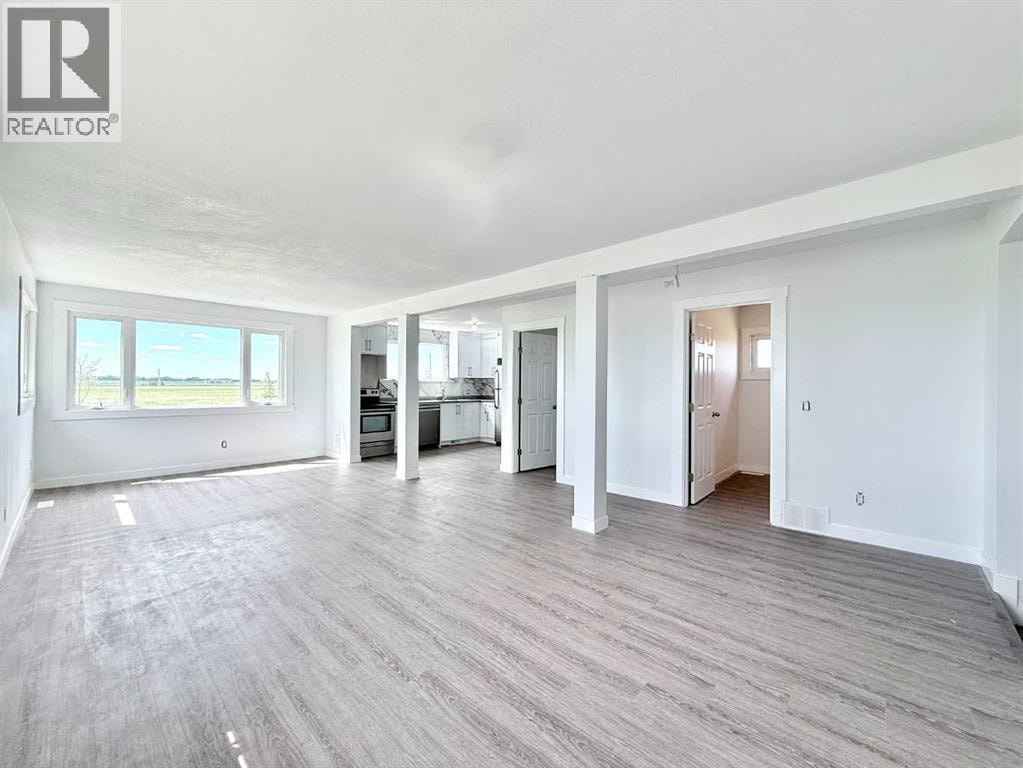 263080 Township Road 270A — photo 10