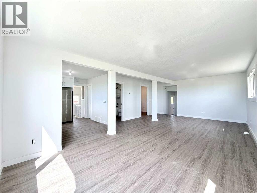 263080 Township Road 270A — photo 13