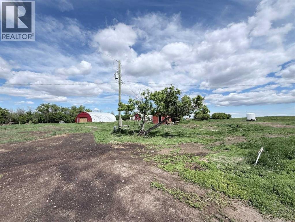 263080 Township Road 270A — photo 25