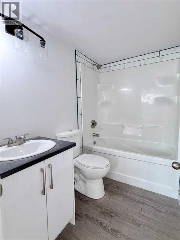 263080 Township Road 270A — photo 24