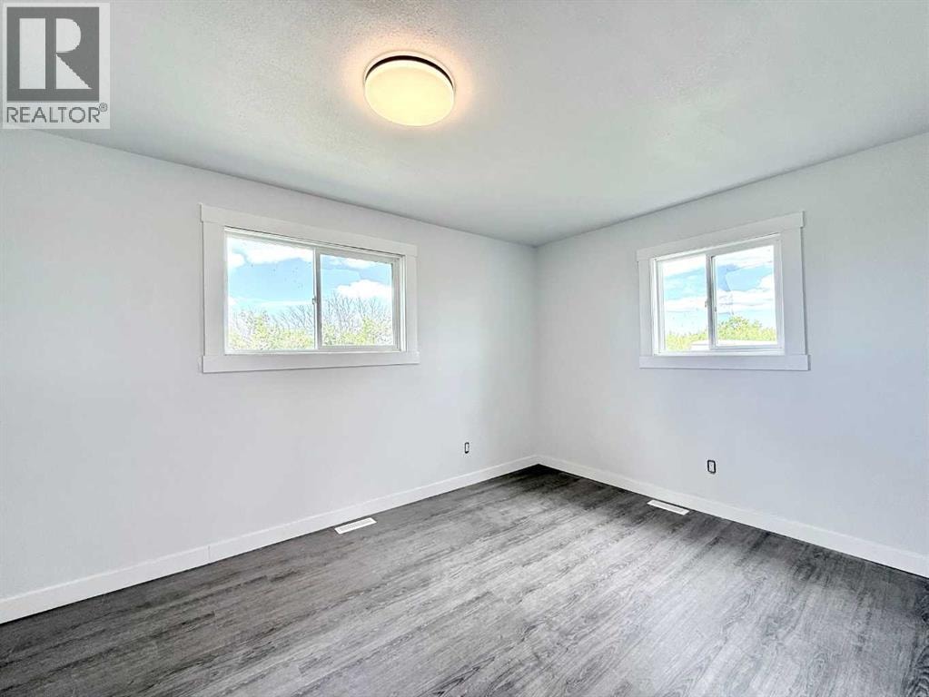 263080 Township Road 270A — photo 16