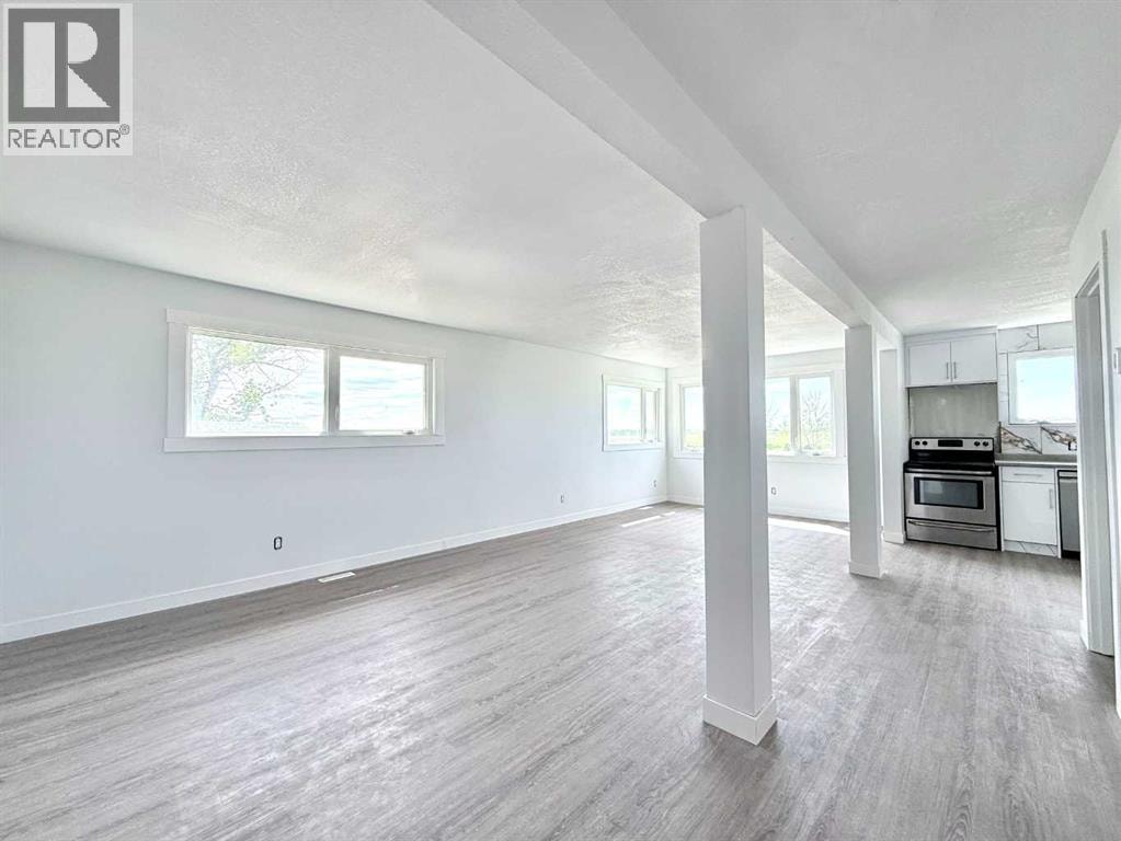 263080 Township Road 270A — photo 11