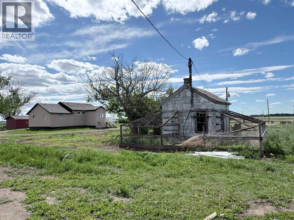 263080 Township Road 270A — photo 34