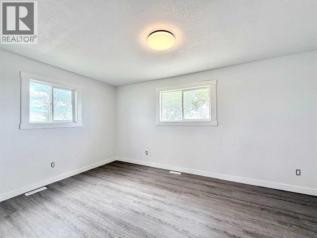 263080 Township Road 270A — photo 18